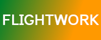 Flightwork